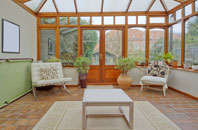 free Woolscott conservatory quotes