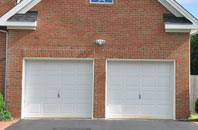 free Woolscott garage extension quotes