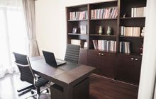 Woolscott home office construction leads